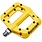 RACEFACE Chester Pedal - Yellow