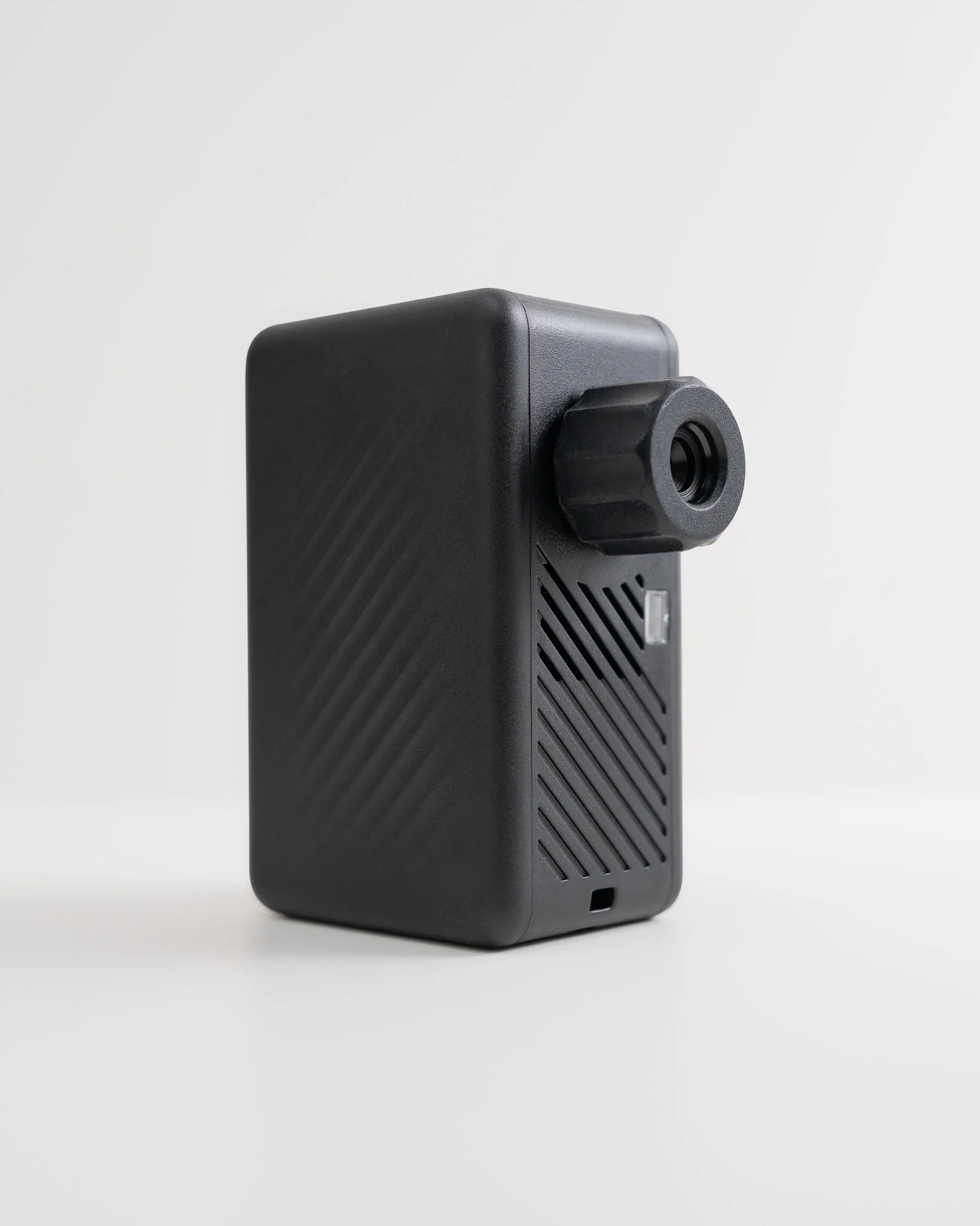 AYR CYCLING Electric Pump