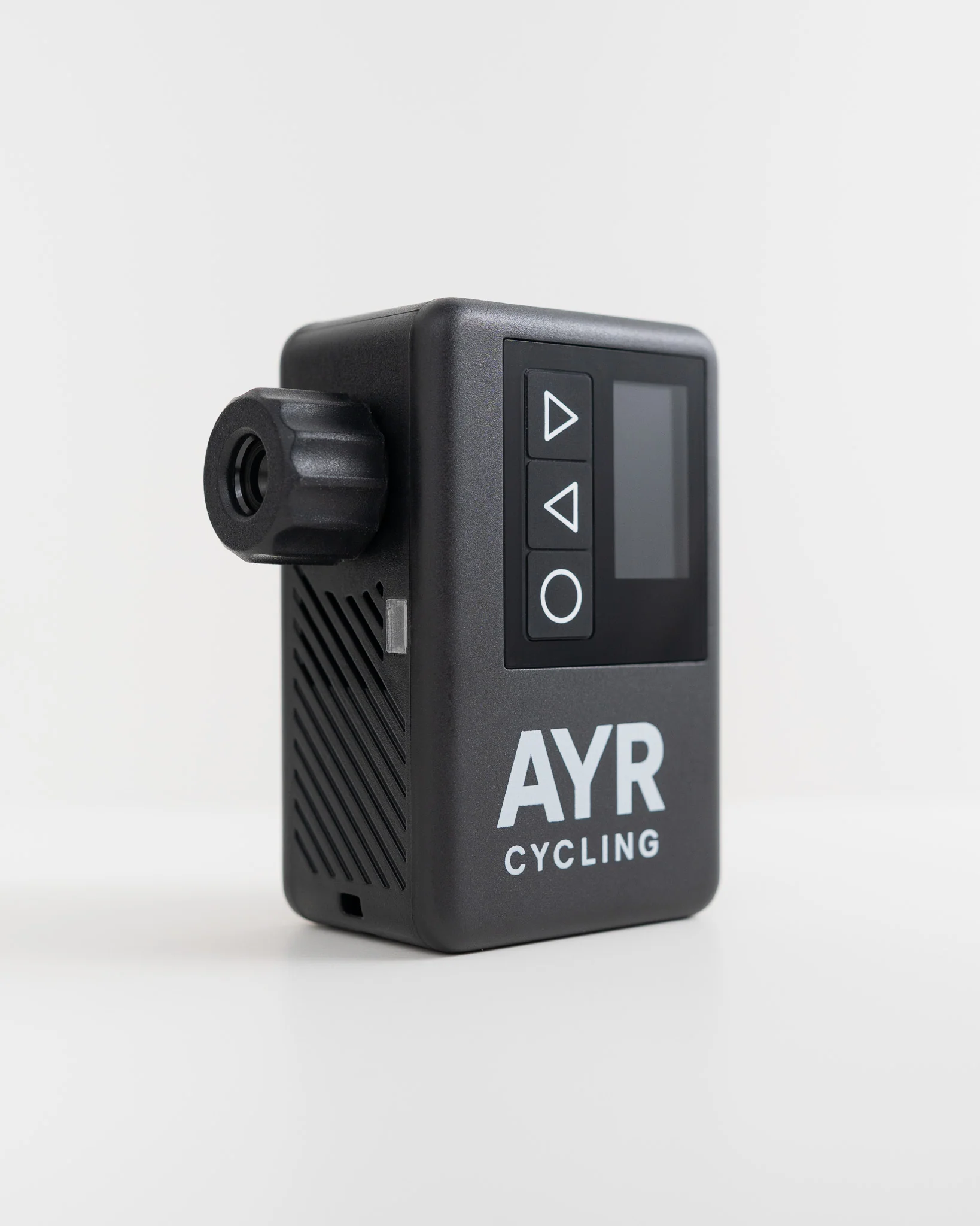 AYR CYCLING Electric Pump