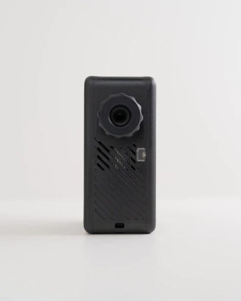 AYR CYCLING Electric Pump