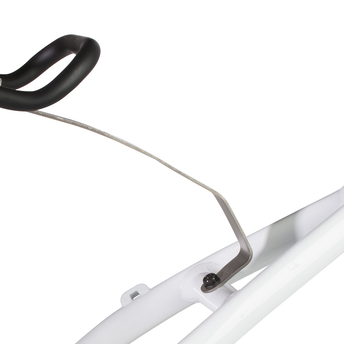 AXIOM Streamliner 29er DLX Rear Rack