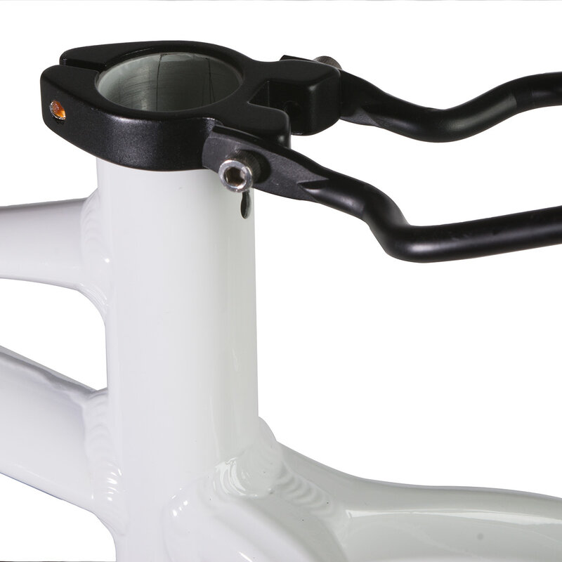 Axiom Streamliner 29er DLX Rear Bicycle Rack - Disc Brake Compatible ...