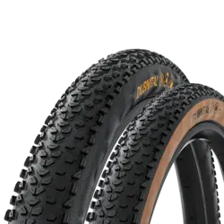 CONTINENTAL Dubnital Tire | 29"