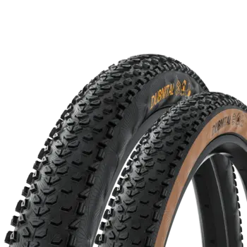 CONTINENTAL Dubnital Tire | 29"