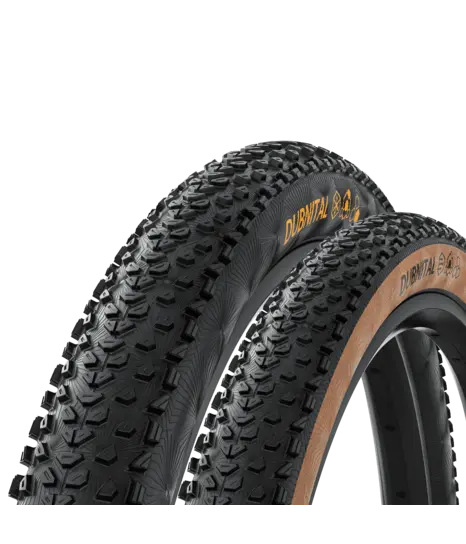 TERAVAIL WASHBURN 700C x 38 チューブレスタイヤ Teravail Washburn Tire - 700 x 38, Tubeless, Folding, Black, Light