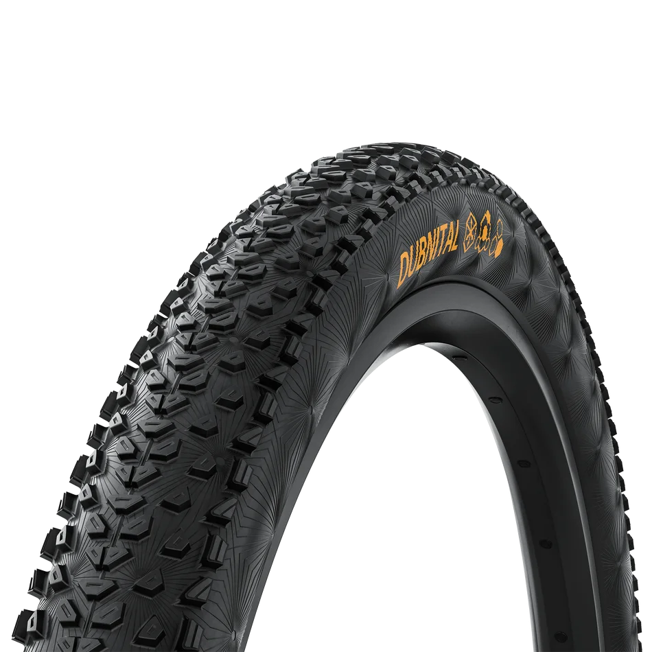CONTINENTAL Dubnital Tire | 29"