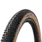 CONTINENTAL Dubnital Tire | 29"
