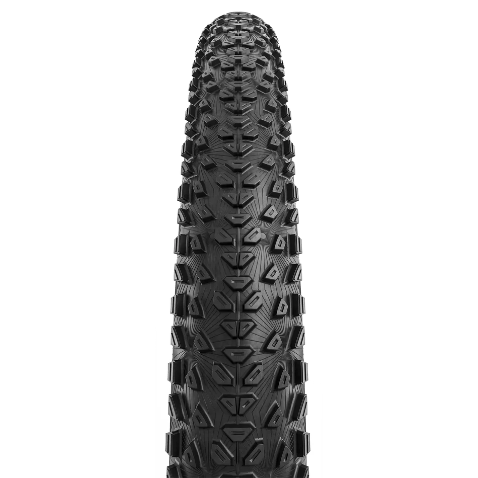 CONTINENTAL Dubnital Tire | 29"