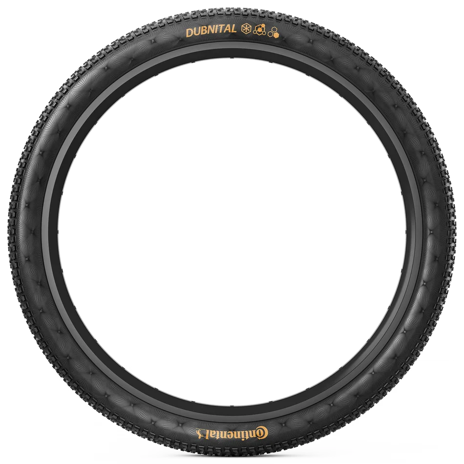 CONTINENTAL Dubnital Tire | 29"