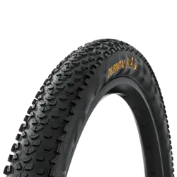CONTINENTAL Dubnital Tire | 27.5"