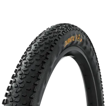 CONTINENTAL Dubnital Tire | 27.5"