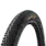 CONTINENTAL Dubnital Tire | 27.5"