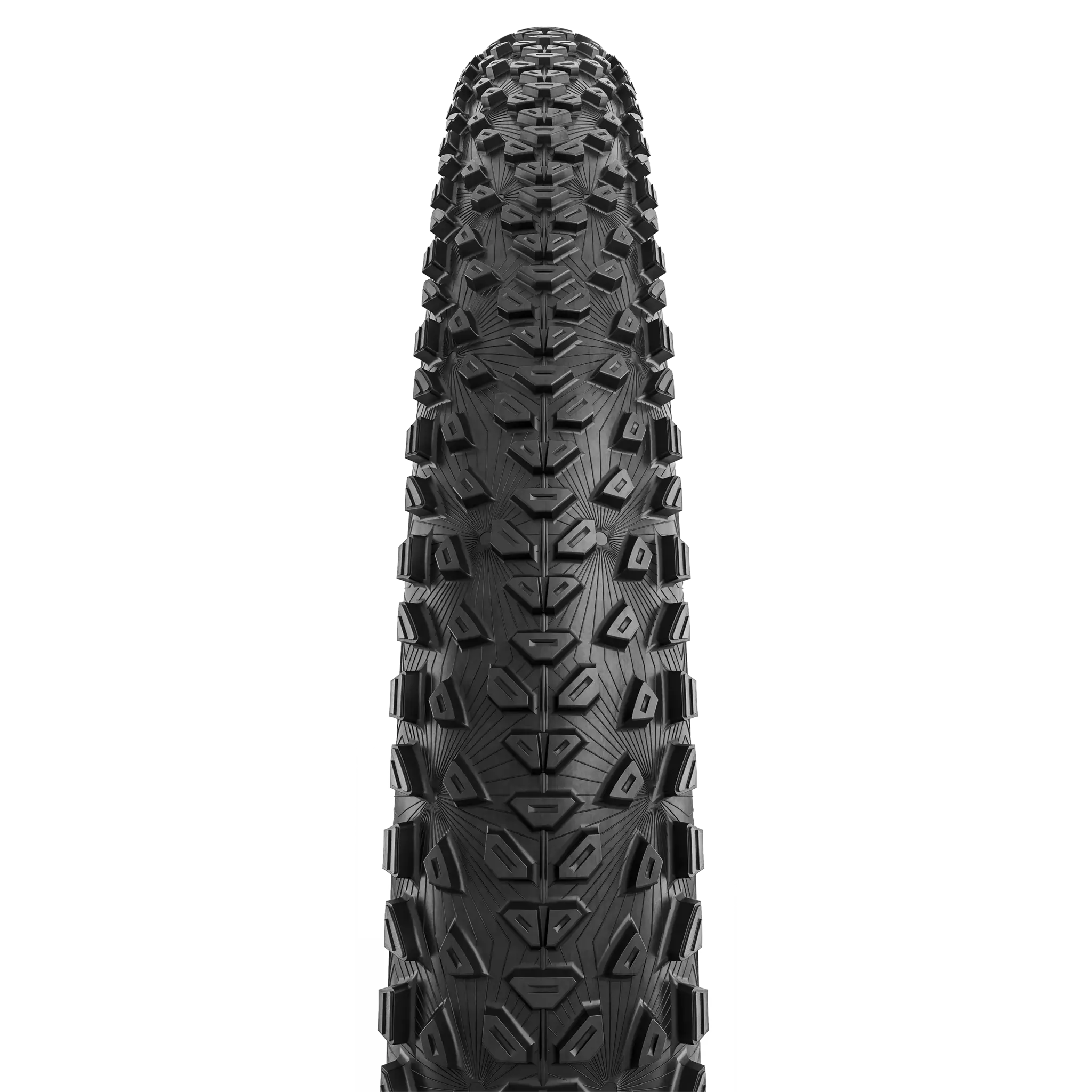 CONTINENTAL Dubnital Tire | 27.5"