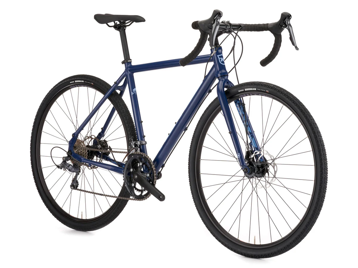 KONA Rove AL 700