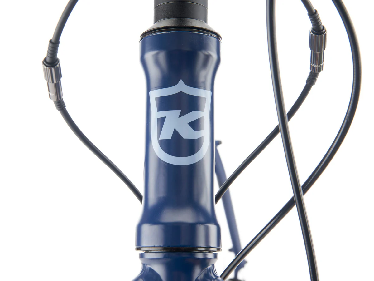 KONA Rove AL 700