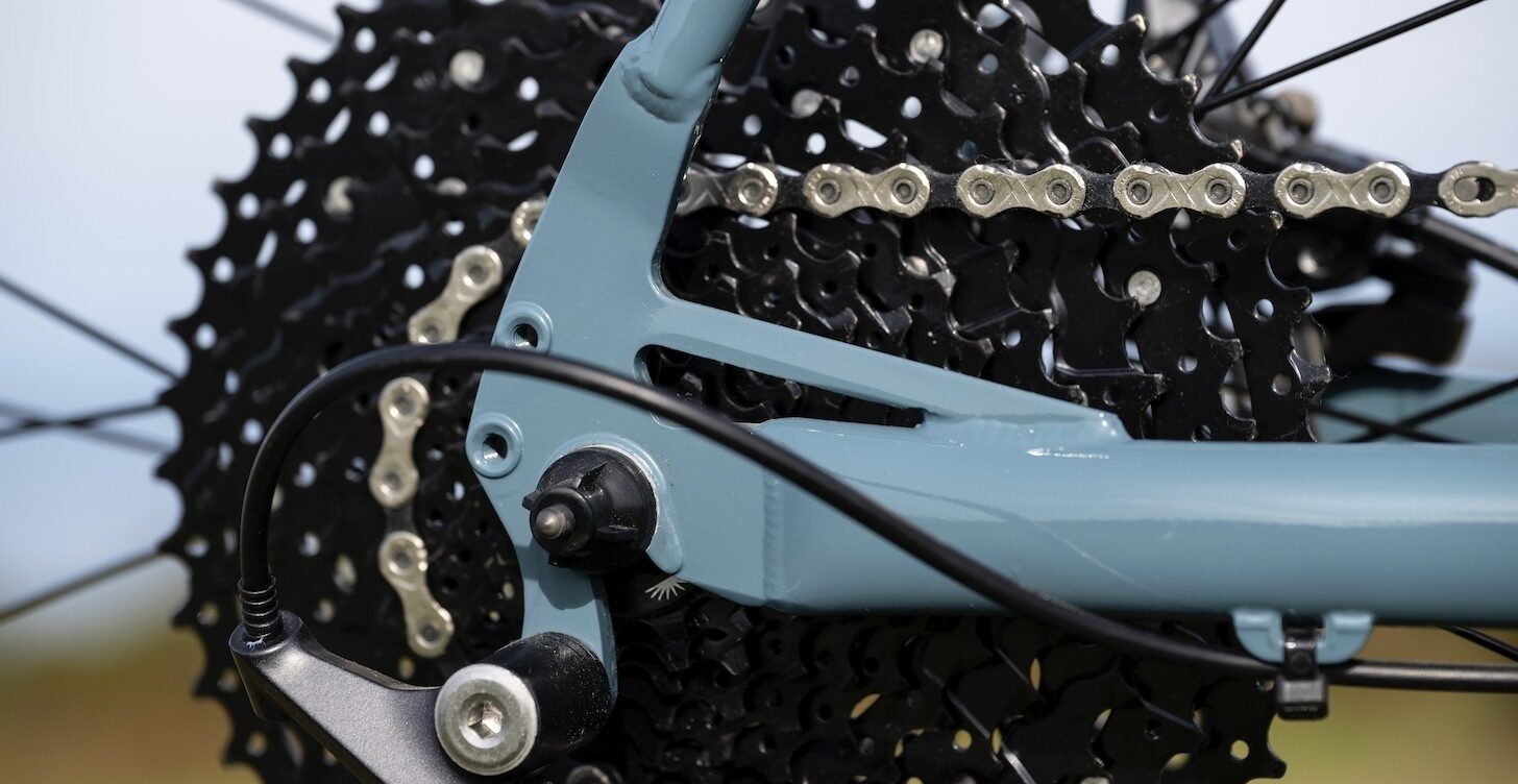 MARIN Pine Mountain 1