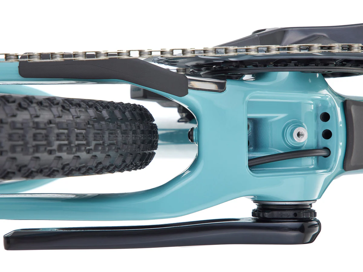 KONA Ouroboros CR/DL