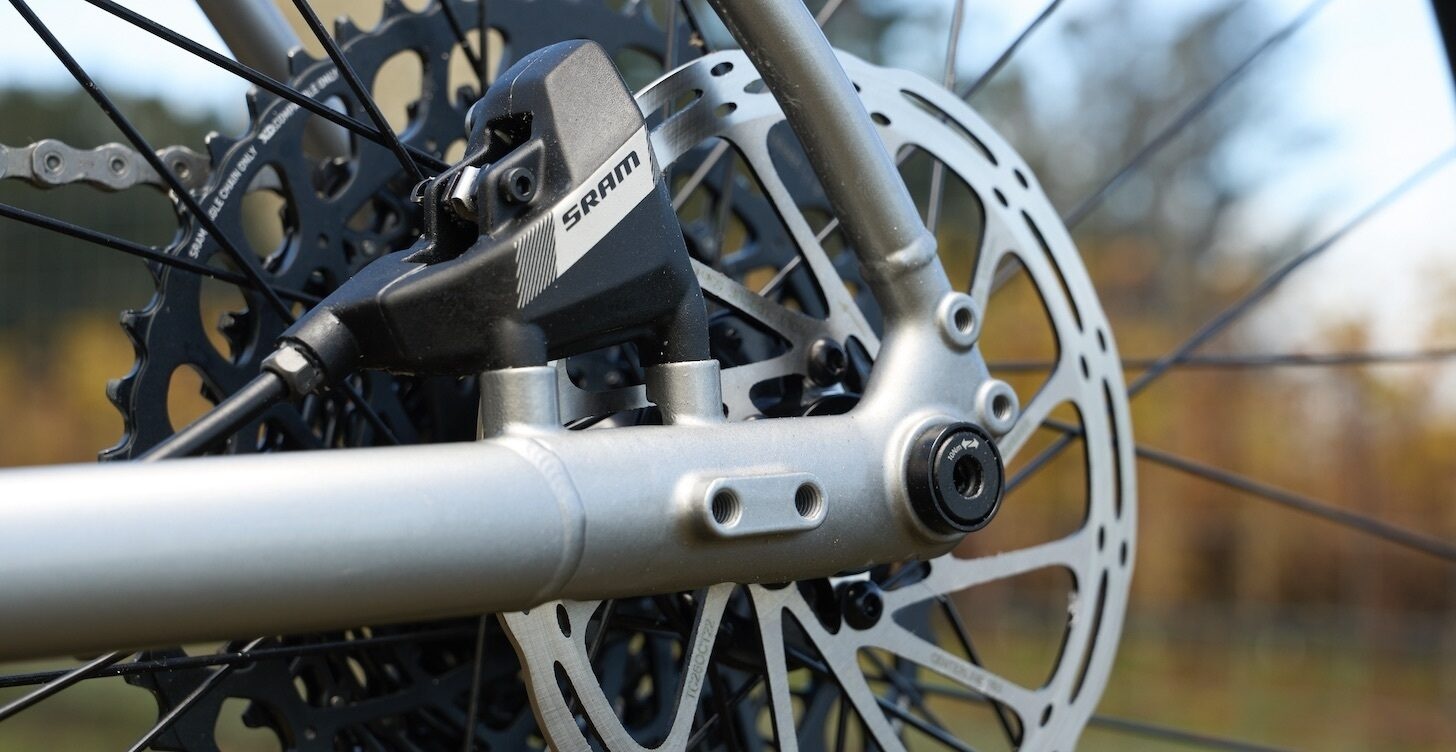 MARIN Four Corners 2