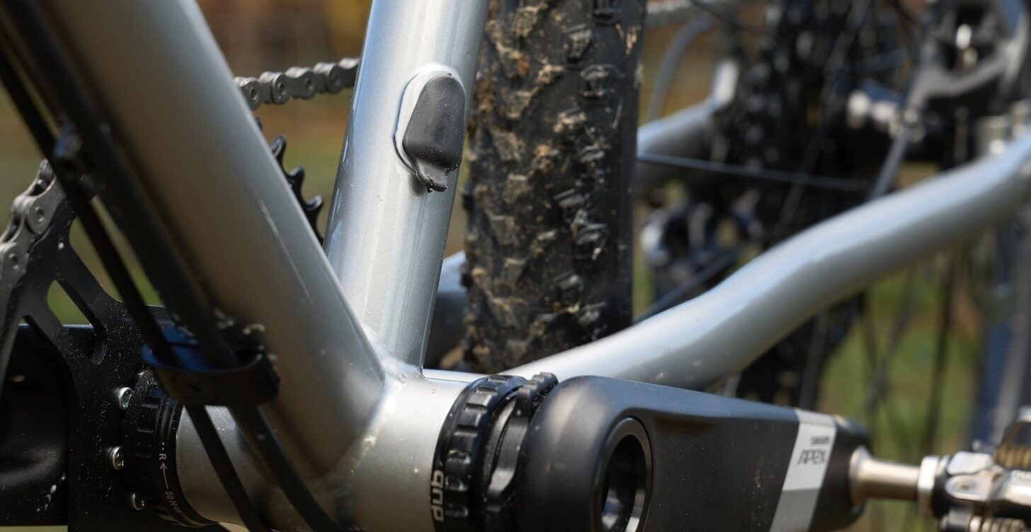 MARIN Four Corners 2