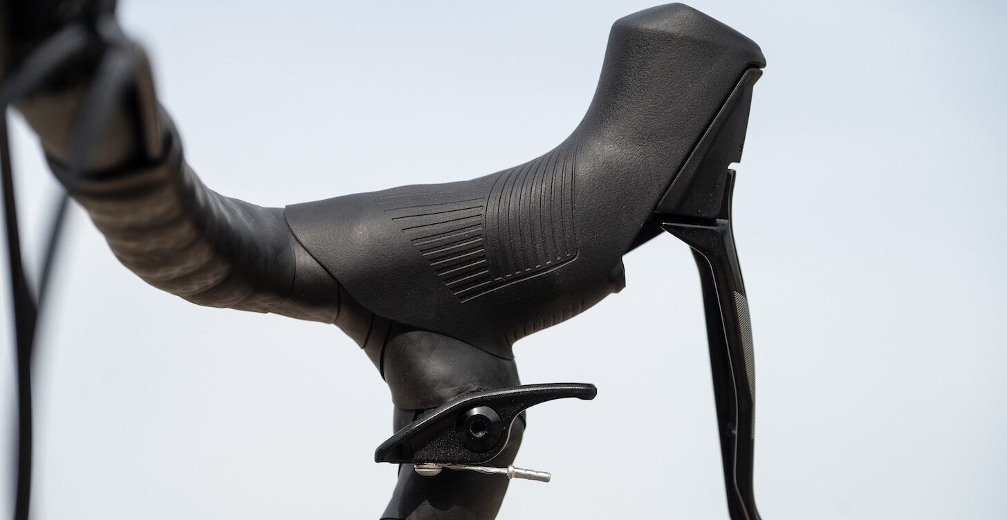 MARIN Headlands 2 - Blue Green Grey