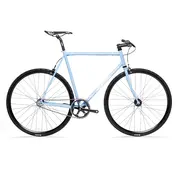 Cinelli Gazzetta Complete - Bike and Brew