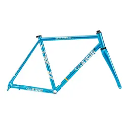 CINELLI Vigorelli Road Disc Frameset