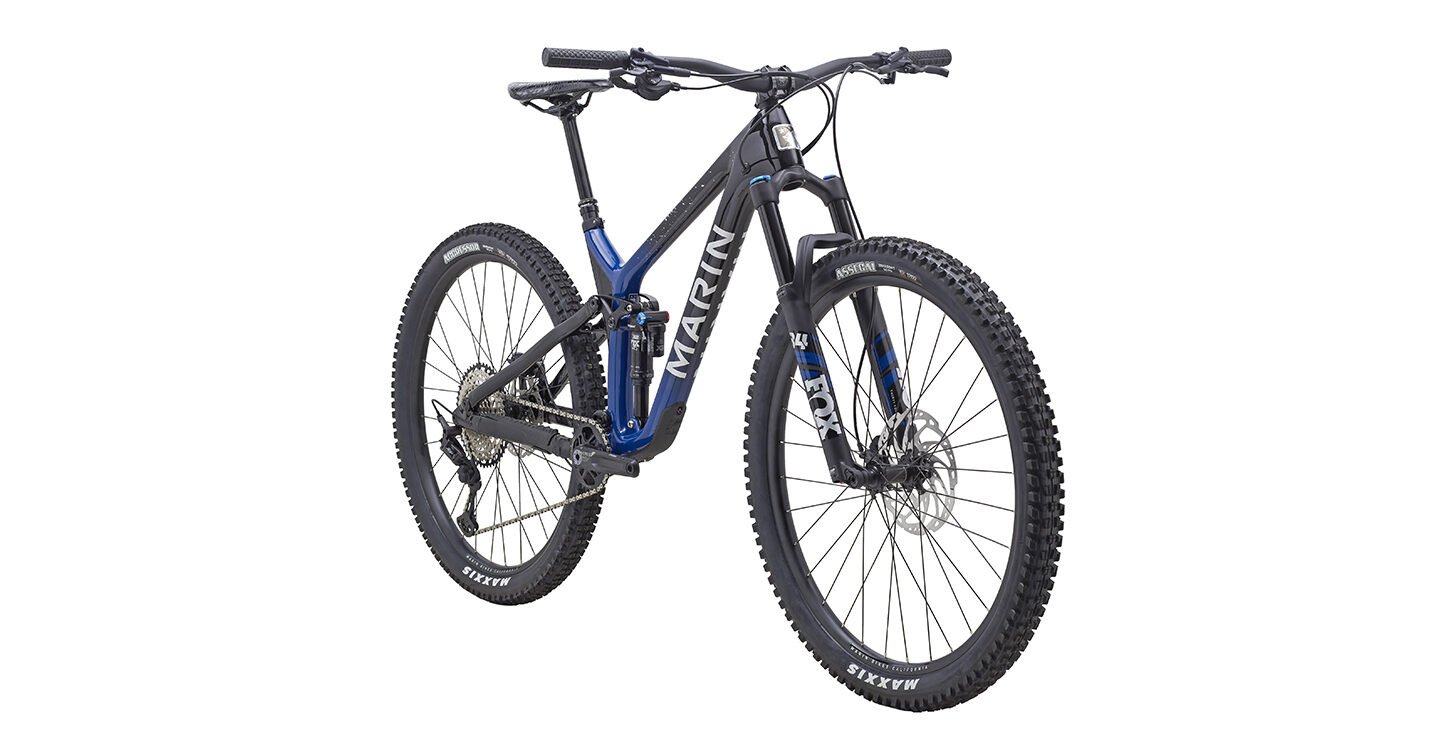 MARIN Rift Zone C2 29er | Small