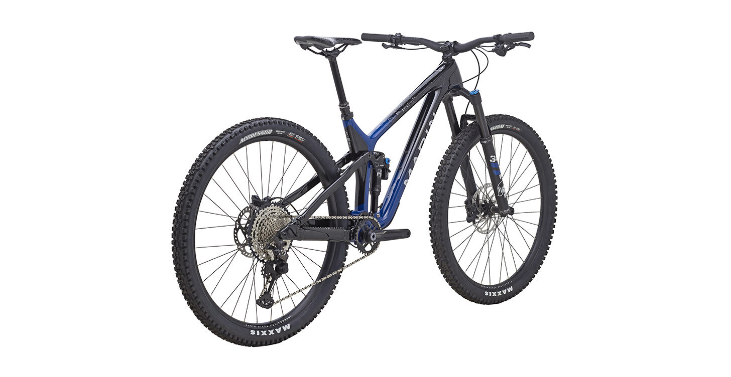 MARIN Rift Zone C2 29er | Small