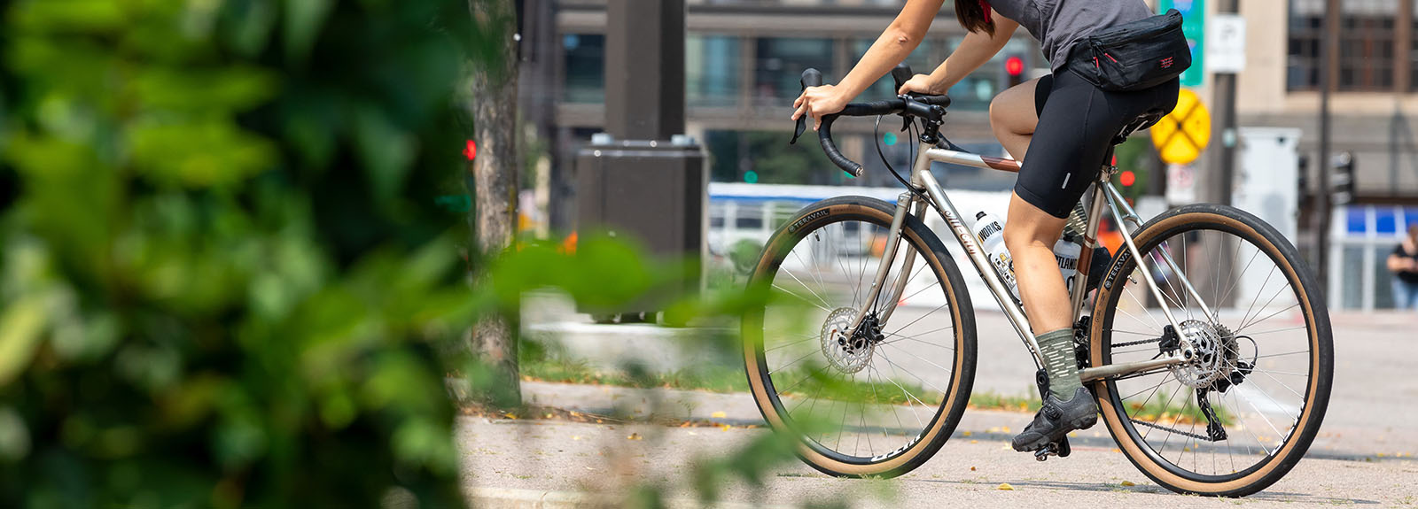 ALL-CITY Space Horse GRX