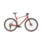 MARIN BIKES DSX 2