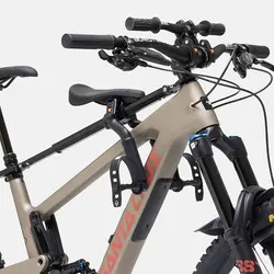 KIDS RIDE SHOTGUN Shotgun Pro Combo