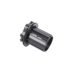 ZR1 Freehub Body Shimano Road 11