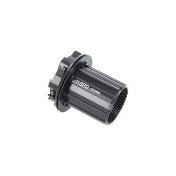 ZR1 Freehub Body Shimano Road 11