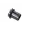 ZR1 Freehub Body Shimano Road 11
