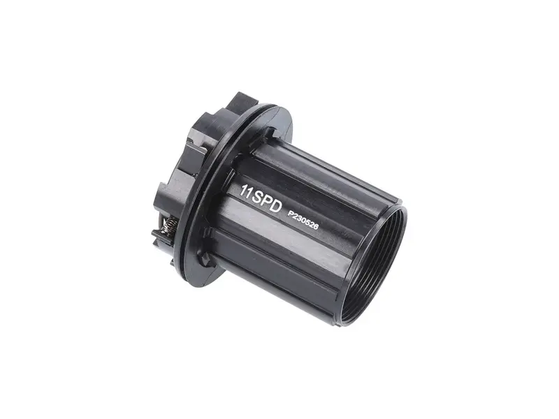 【国内在庫なし】ZIPP ZR1 フリーボディ シマノ Zipp ZR1 Freehub Body Shimano Road 11 - Bike and Brew