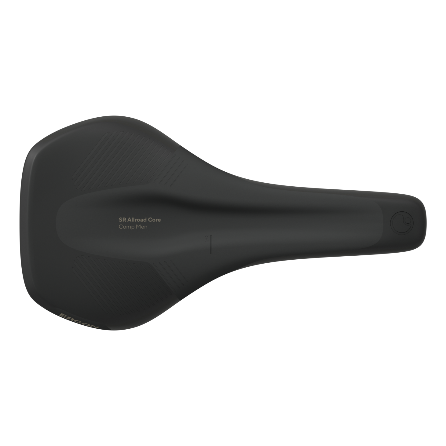 ERGON SR Allroad Comp | Men's