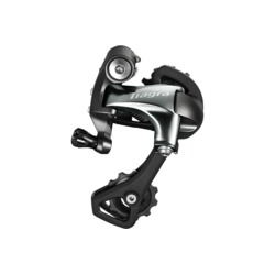 SHIMANO Tiagra RD-4700, Rear derailleur, 10sp., GS cage