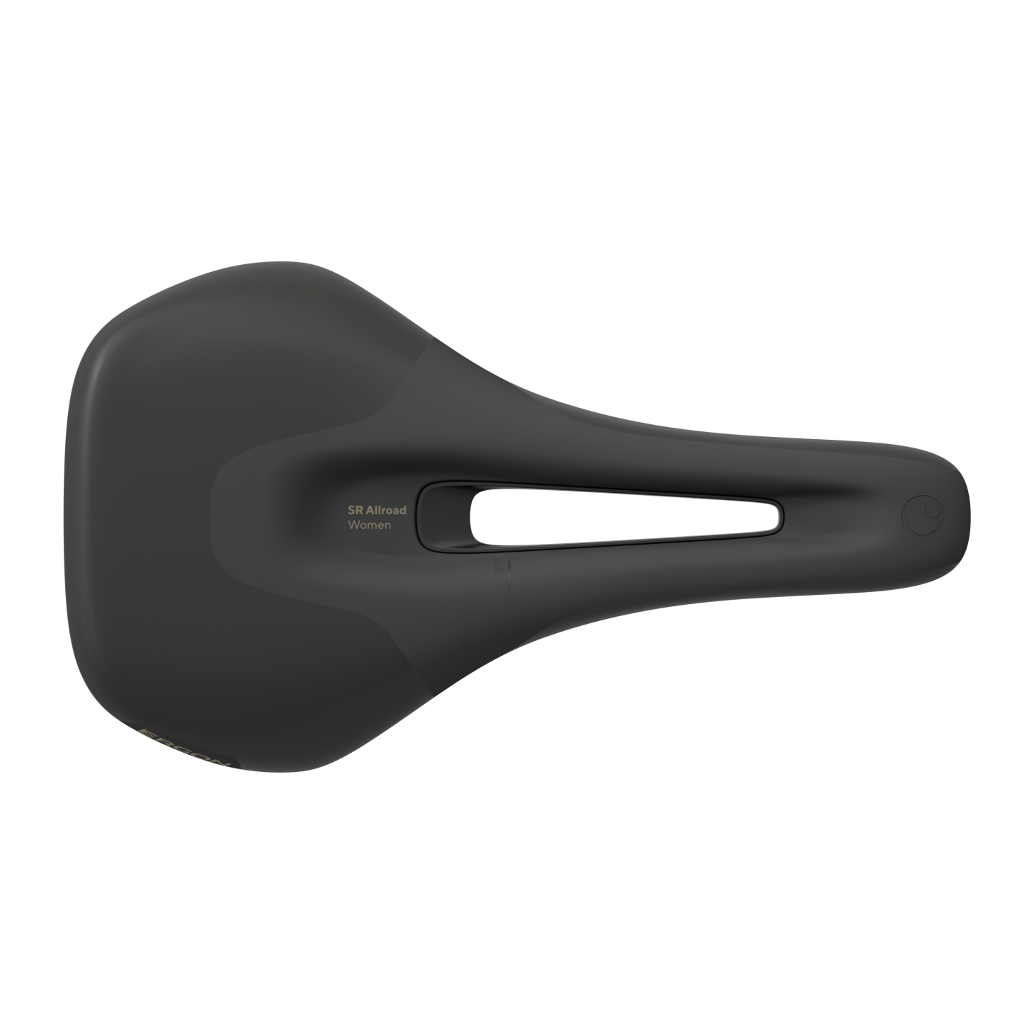 ERGON SR Allroad | Women