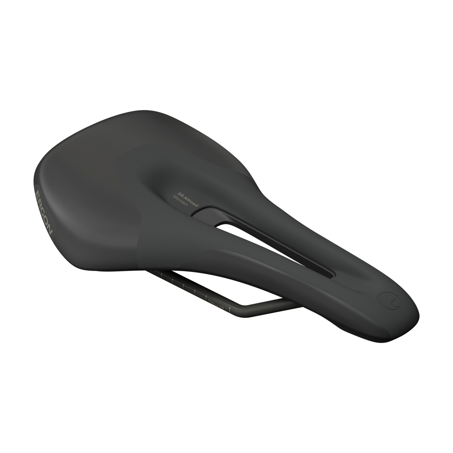 ERGON SR Allroad | Women