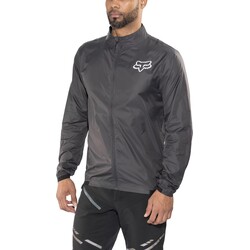 FOX HEAD Jacket Attack Wind
