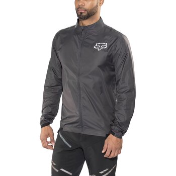 FOX HEAD Jacket Attack Wind