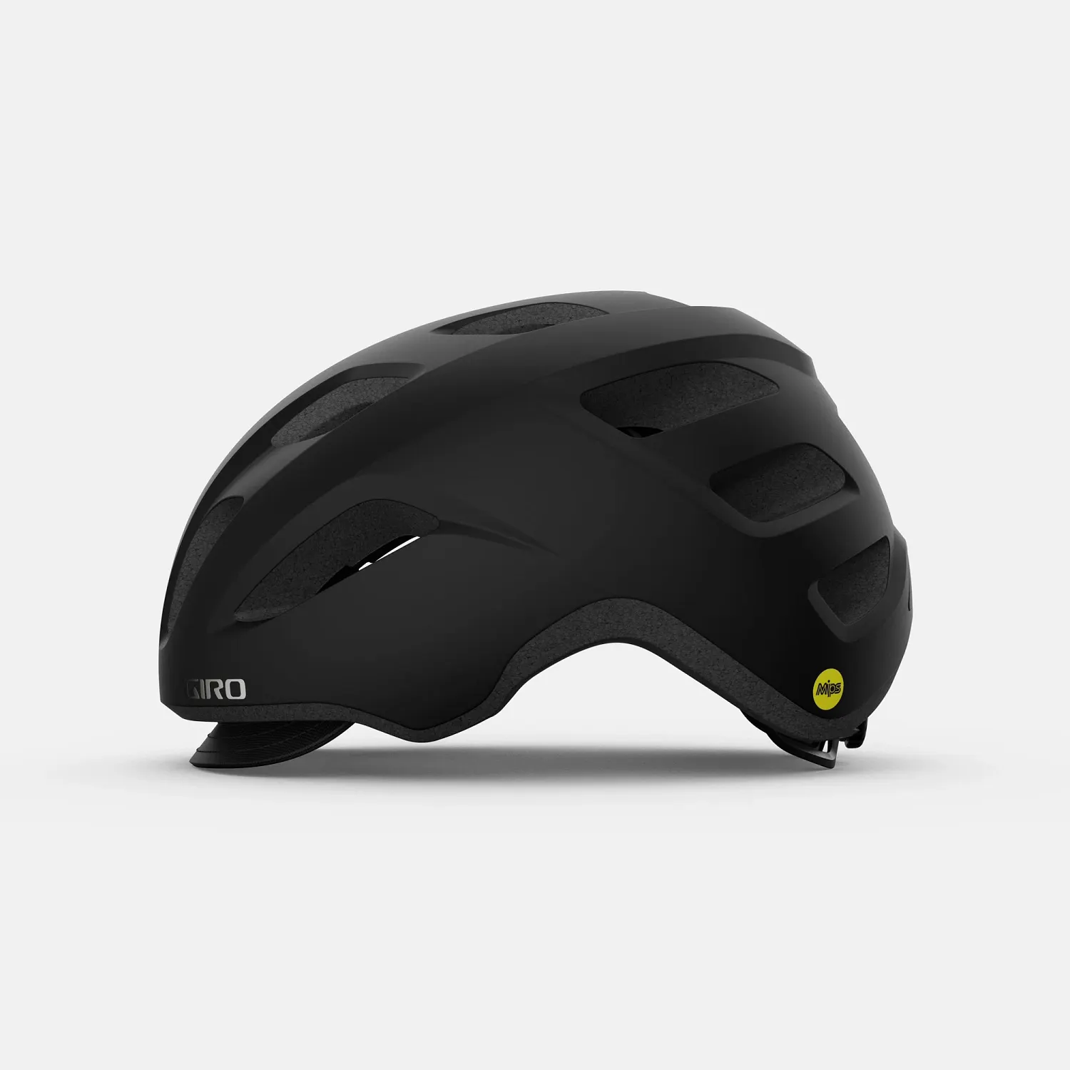 GIRO Women's Trella Mips Helmet
