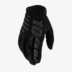 100% PERCENT Brisker Glove