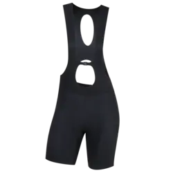 PEARL IZUMI Women's Expedition Bib Short x Bike and Brew