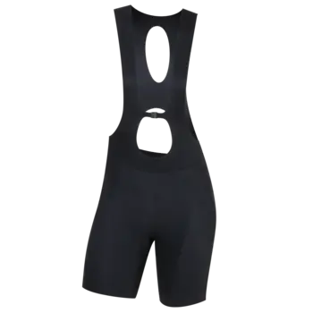 PEARL IZUMI Women's Expedition Bib Short x Bike and Brew