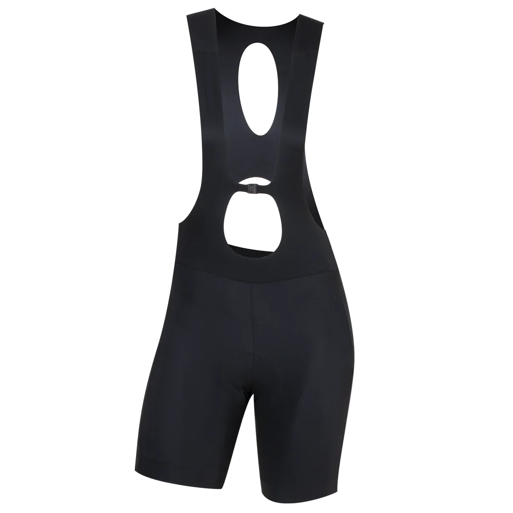 PEARL IZUMI Women's Expedition Bib Short x Bike and Brew