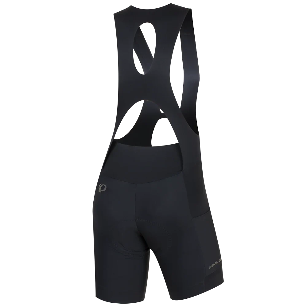 PEARL IZUMI Women's Expedition Bib Short x Bike and Brew
