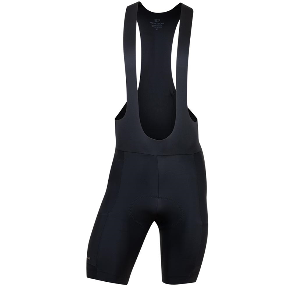 PEARL IZUMI Men's Expedition Bib Short x Bike and Brew