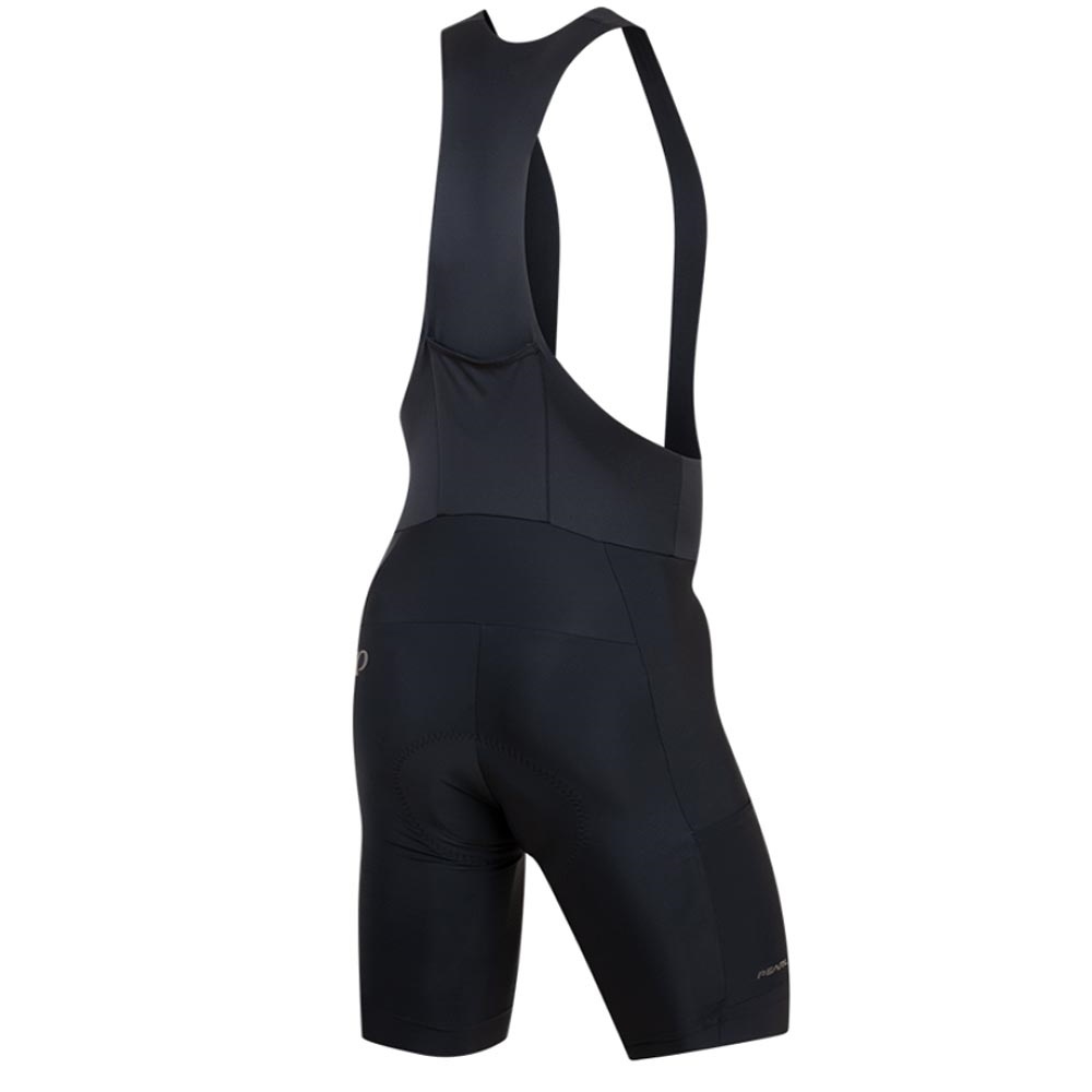 PEARL IZUMI Men's Expedition Bib Short x Bike and Brew