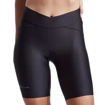 PEARL IZUMI Women's Attack Air Shorts x Bike and Brew